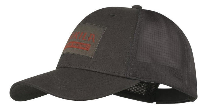 Harkila Härkila logo cap Shadow