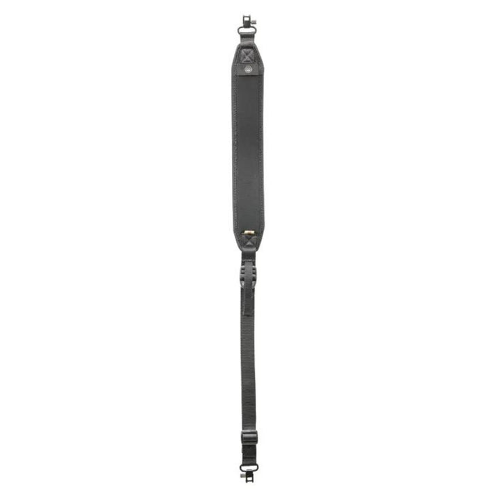Beretta Neo Shotgun Sling – Padded Adjustable Polyester