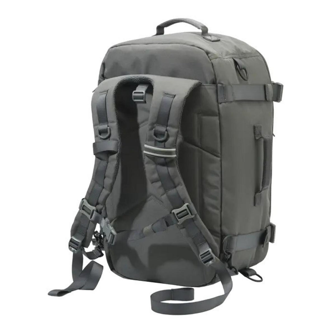 Beretta Field Patrol Bag