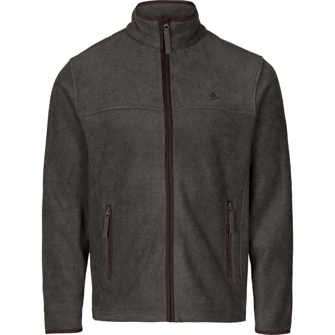 Seeland Woodcock Earl Fleece Jacket – view 2