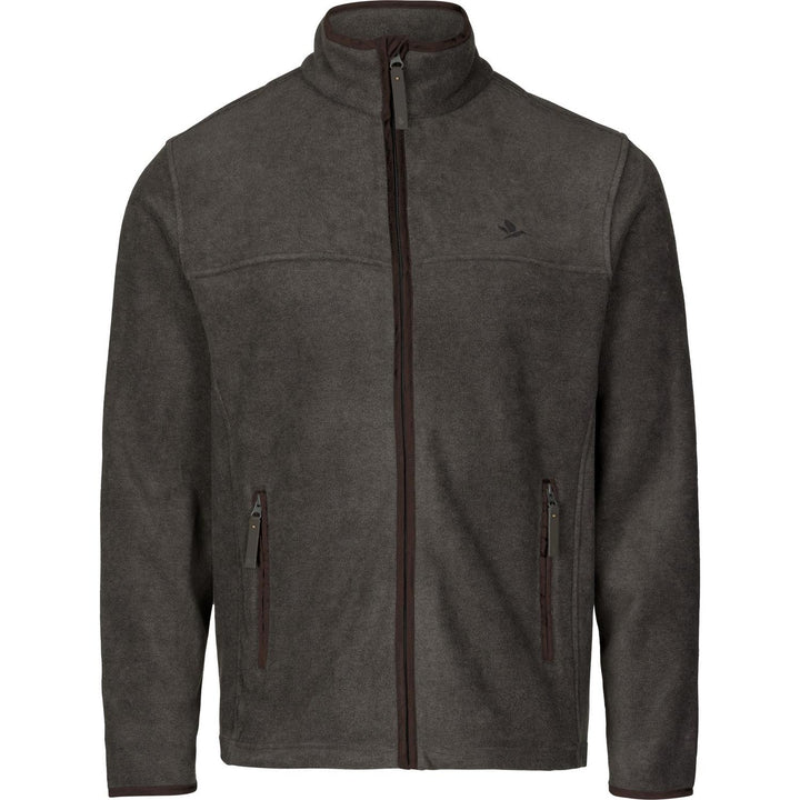 Seeland Woodcock Earl Fleece Jacket – view 2