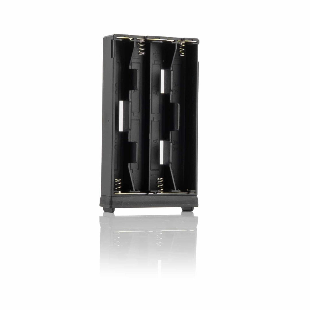 ZEISS Battery Tray for Secacam 1 & 3 Trail Cameras