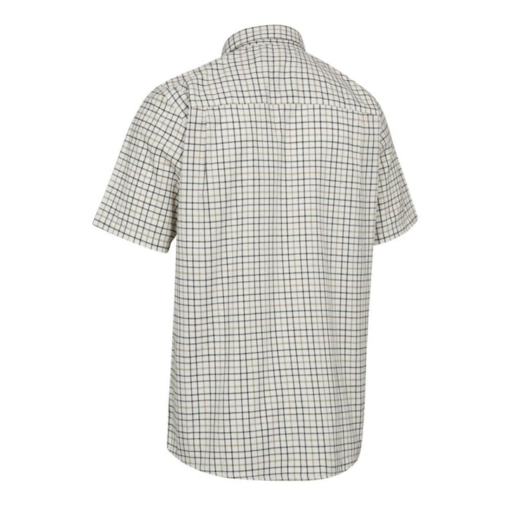 Deerhunter Gavin Shirt S/S