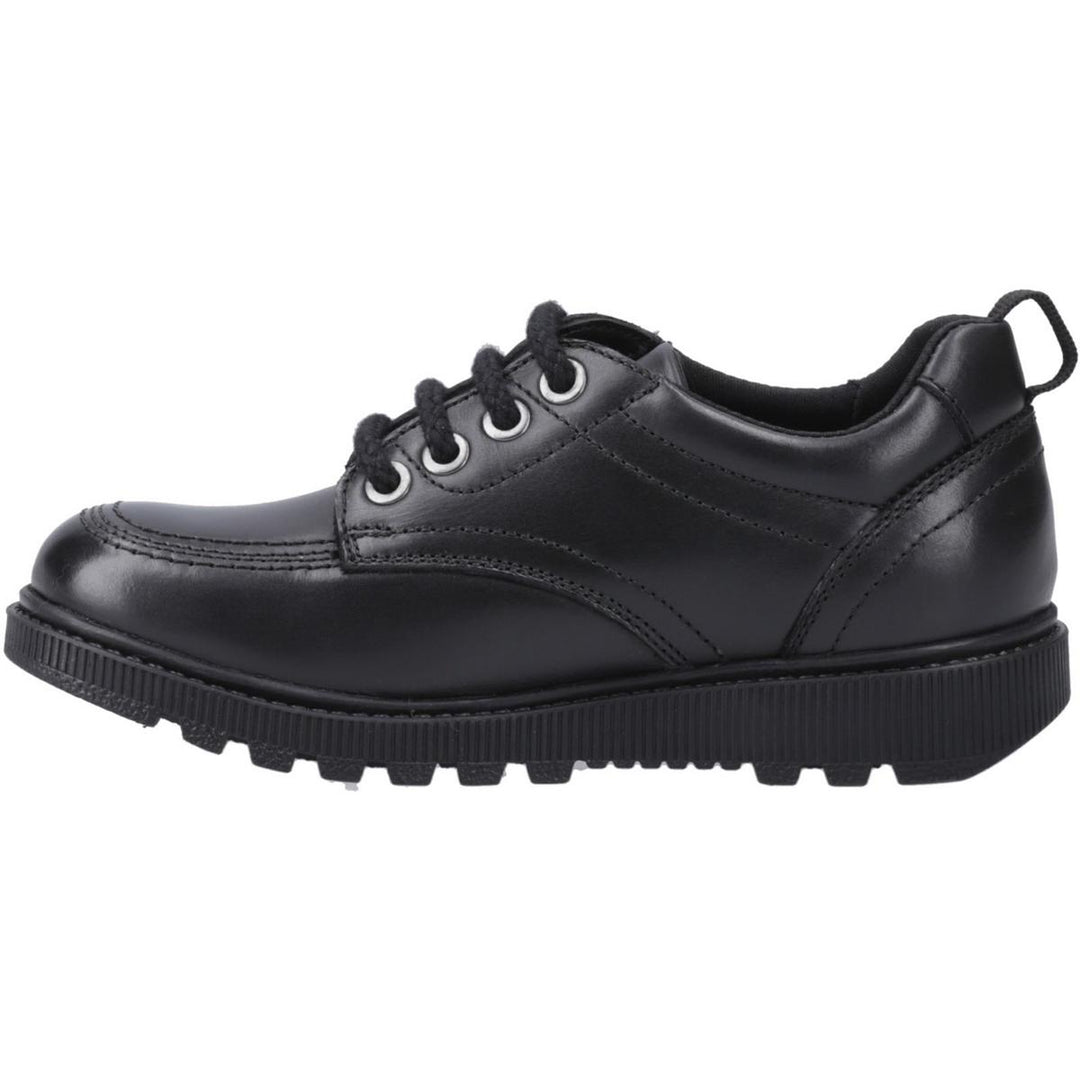 Hush Puppies Keeley Shoe – view 4