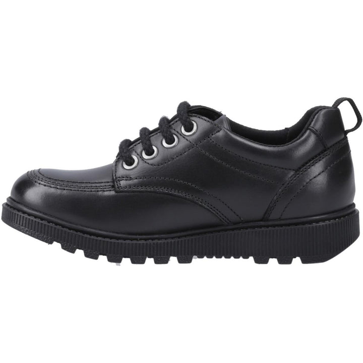 Hush Puppies Keeley Shoe – view 4