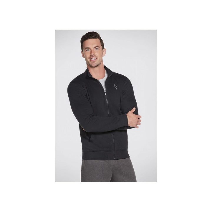 Skechers Performance GOwalk Everywhere Jacket Bold