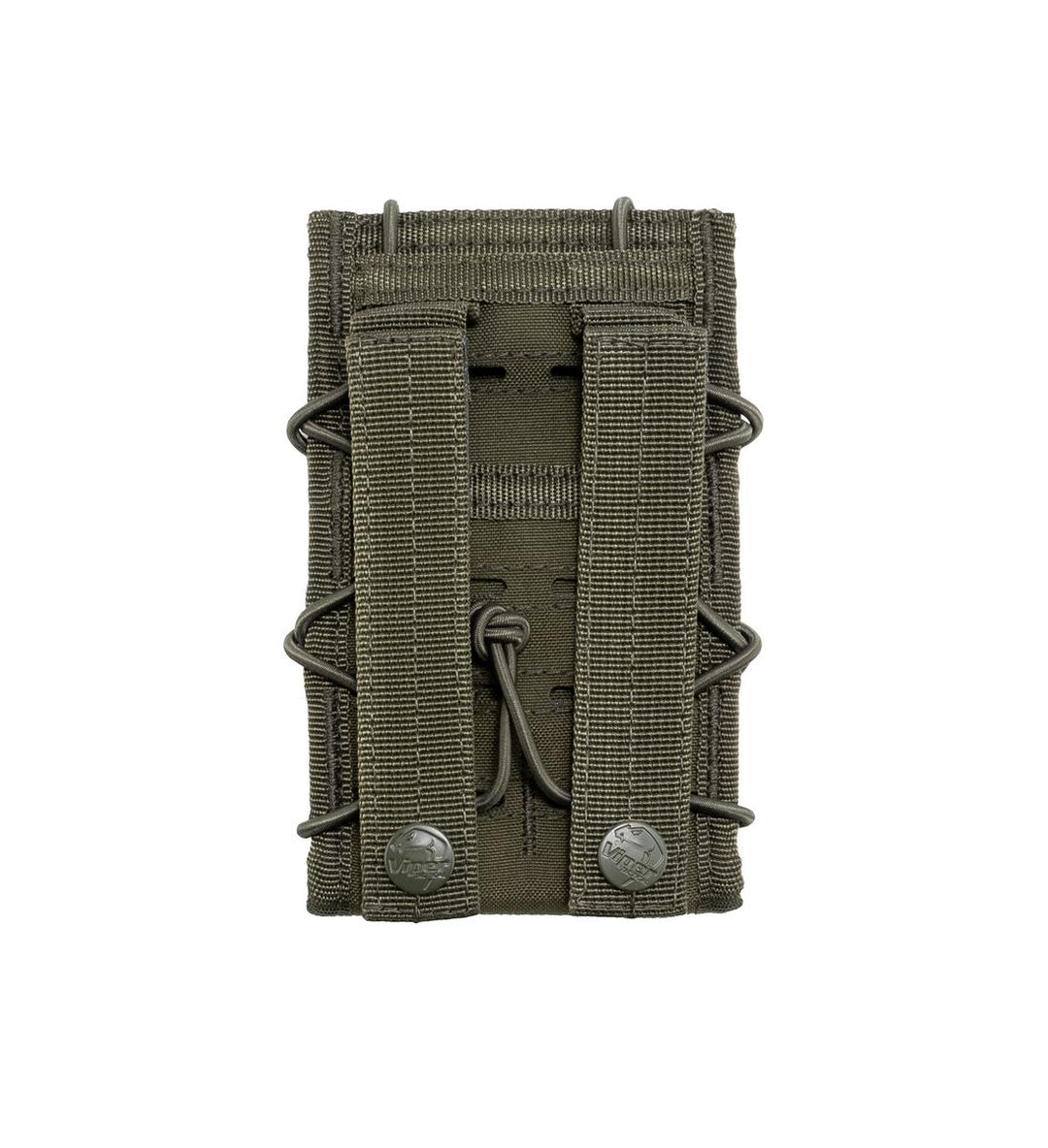Viper VX Smart Phone Pouch