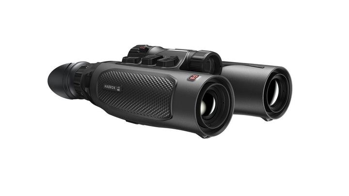 HIKMICRO Habrok 4K 2.0 HH35L 2.0 Multi-Spectrum Binoculars