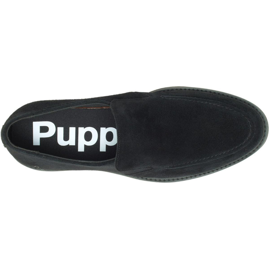 Hush Puppies Earl Shoe – view 5