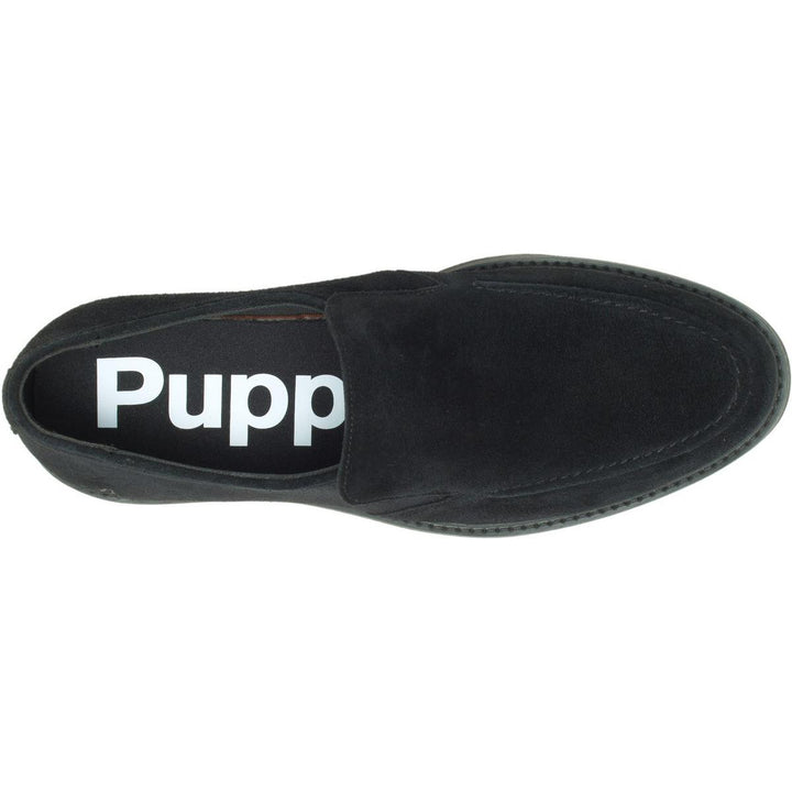 Hush Puppies Earl Shoe – view 5