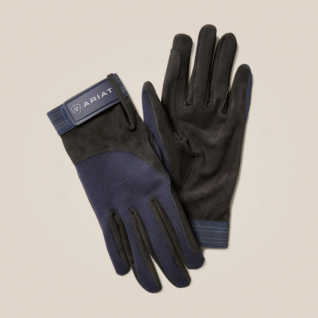 Ariat TEK Grip Glove