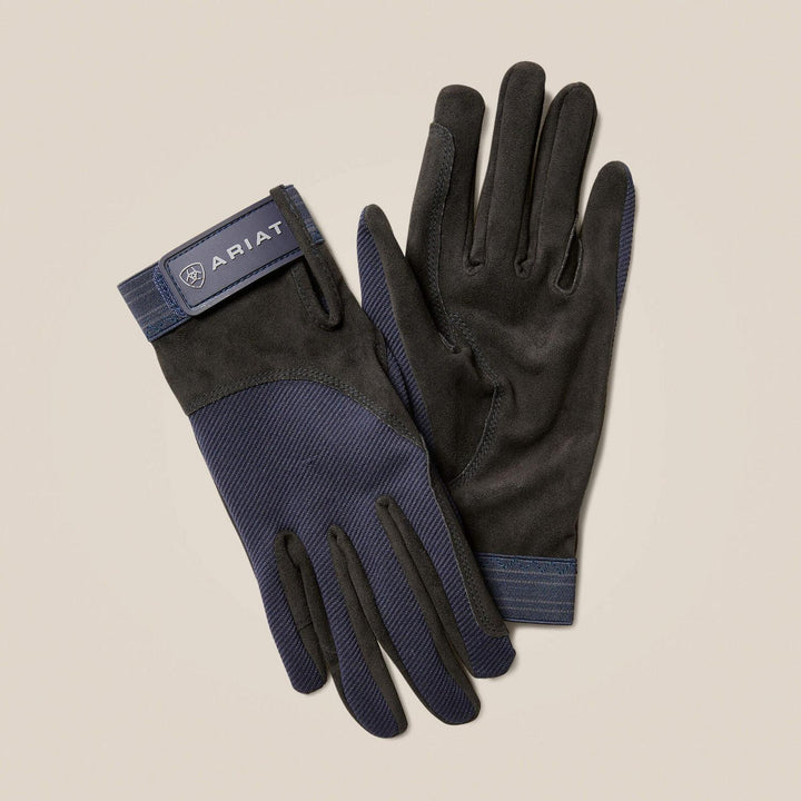 Ariat TEK Grip Glove