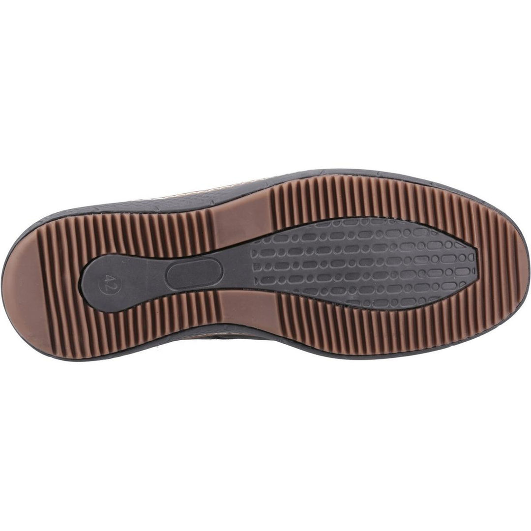 Hush Puppies Kash Lace Up – view 3