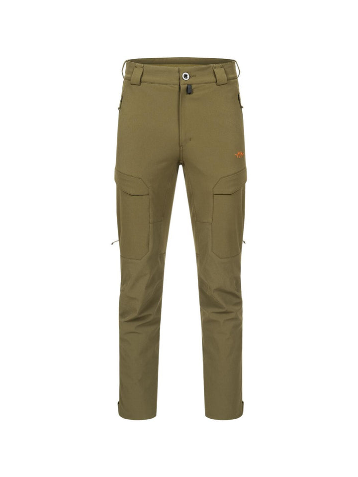 Blaser Charger HunTec Hybrid Hunting Trousers