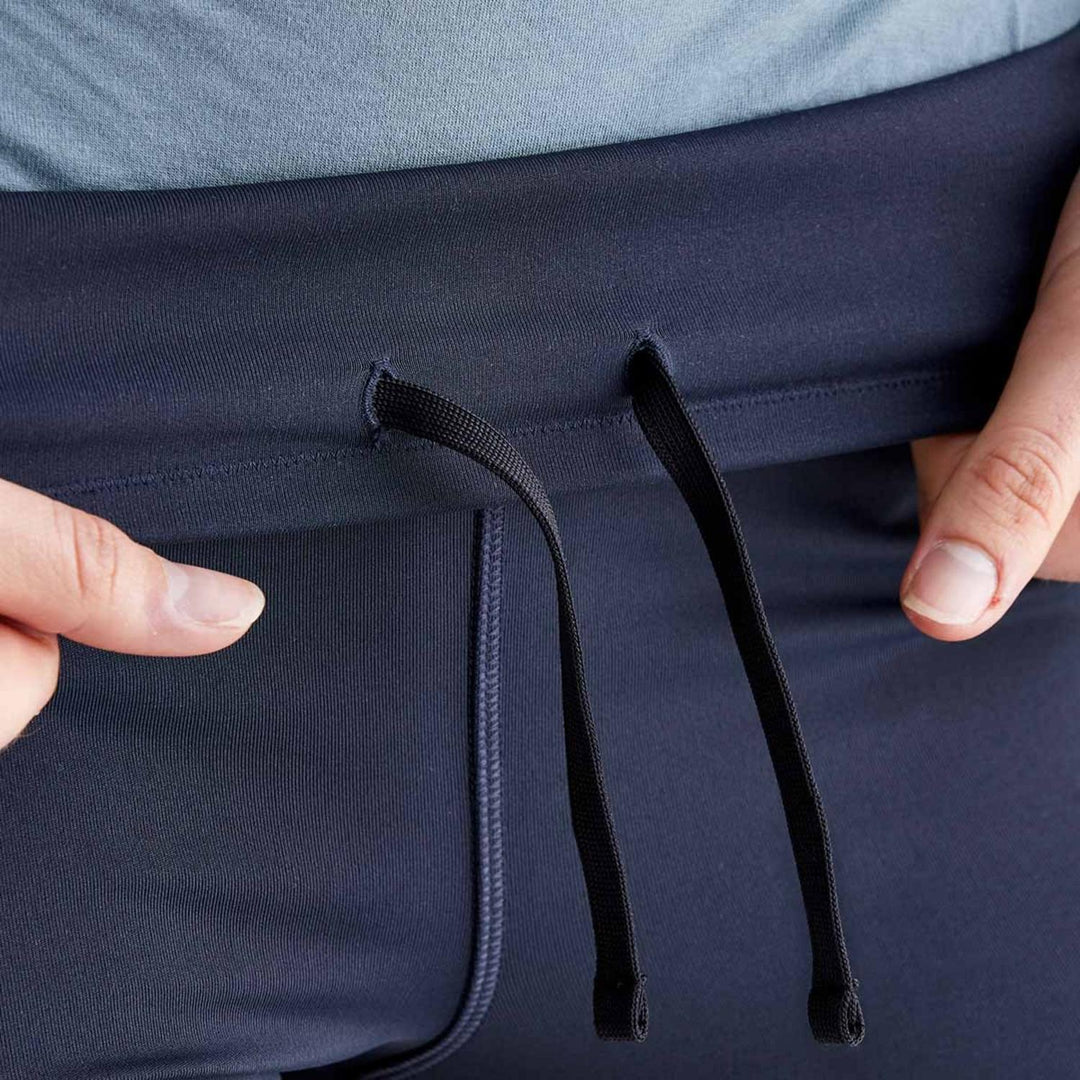 Ridgeline Womens Infinity Pro Leggings