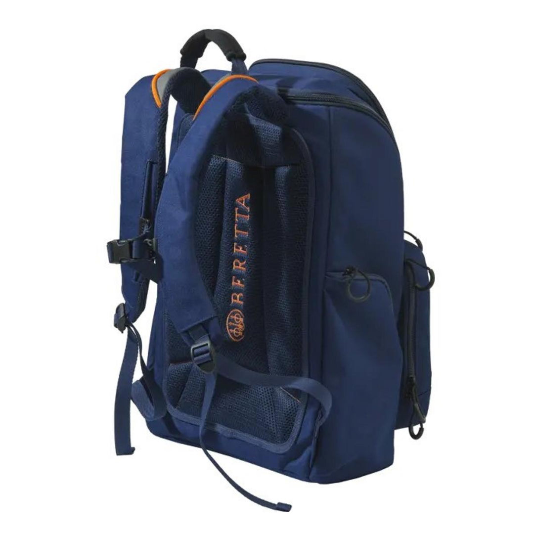 Beretta Uniform Pro EVO Daily Backpack 20L