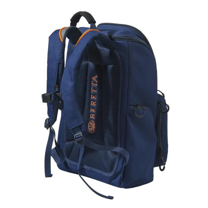 Beretta Uniform Pro EVO Daily Backpack 20L