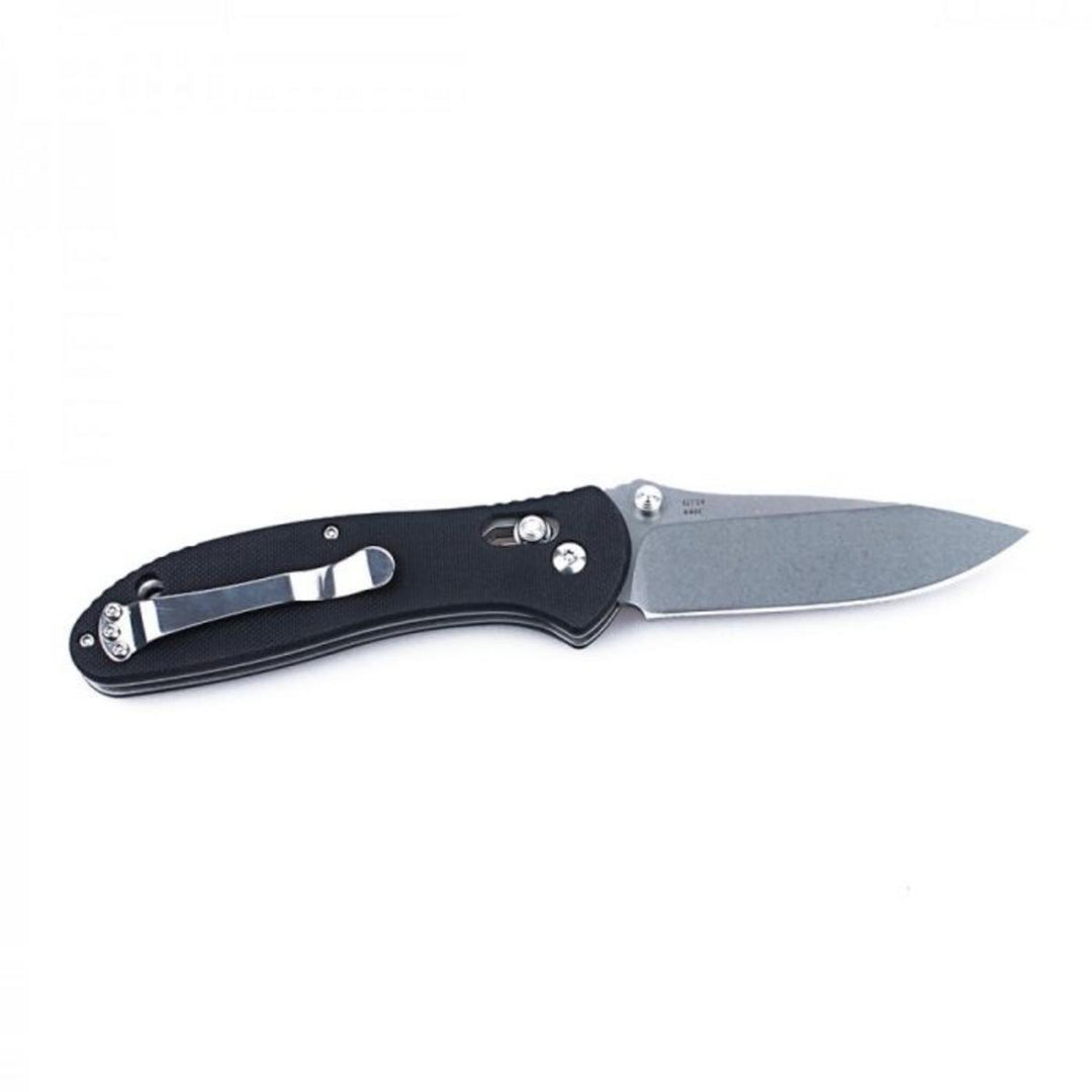 GANZO Knife Ganzo G7392,