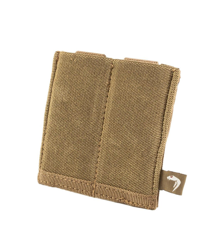 Viper Double Pistol Mag Plate