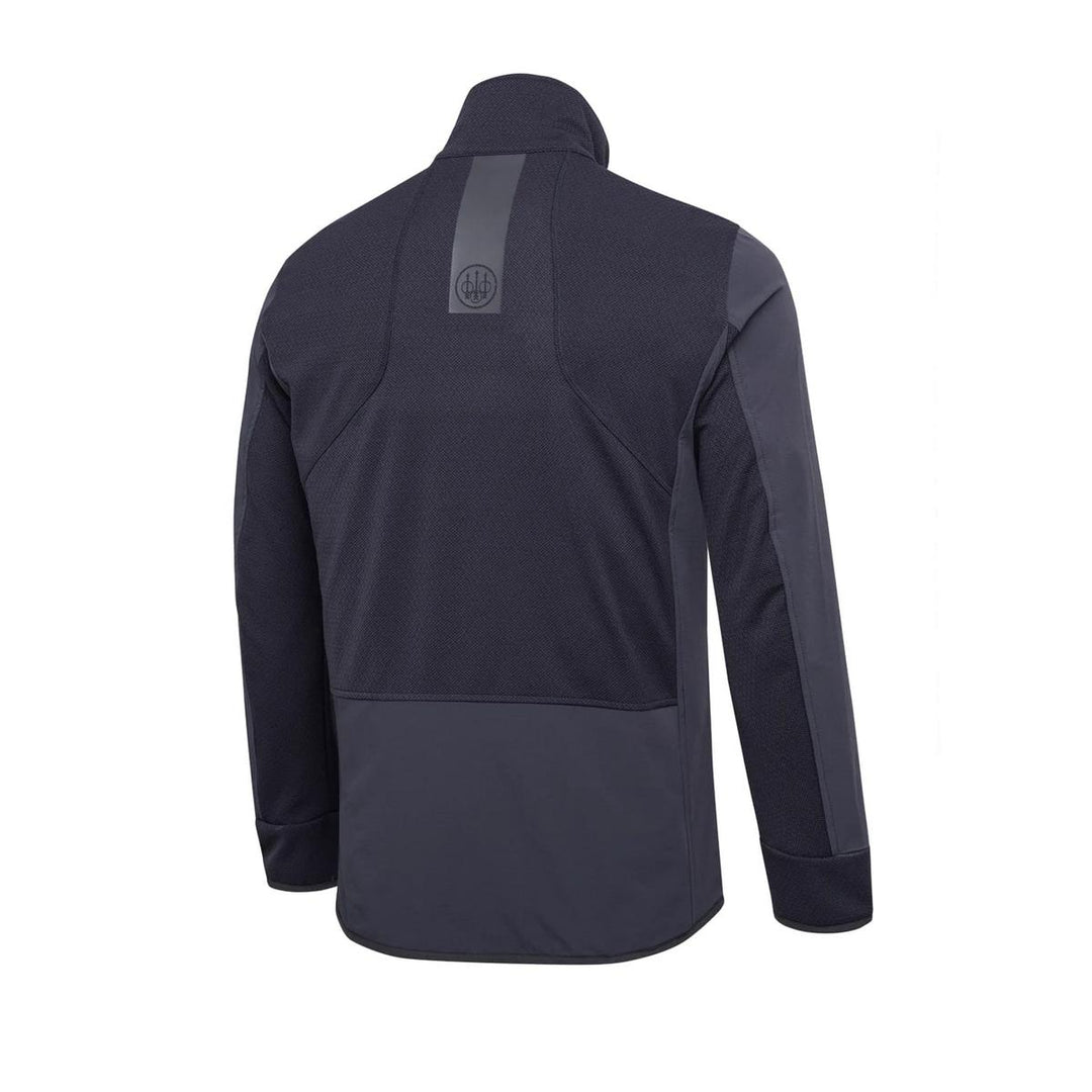 Beretta RUPICAPRA ACT JACKET Ebony