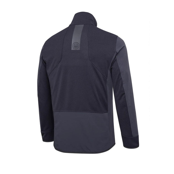 Beretta RUPICAPRA ACT JACKET Ebony