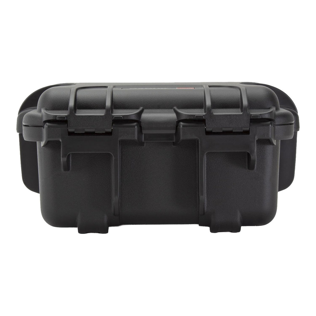 NANUK 905 Waterproof Hard Case With Padded Dividers