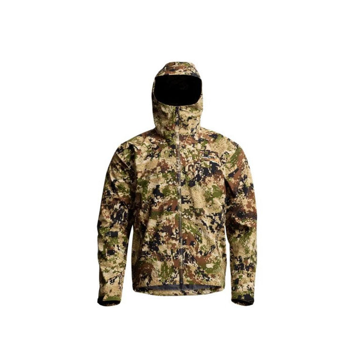 Sitka Dew Point Jacket Optifade Subalpine