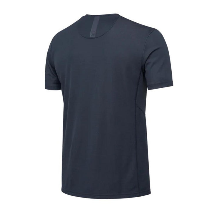 Beretta CORPORATE TACTICAL T-SHIRT Ebony