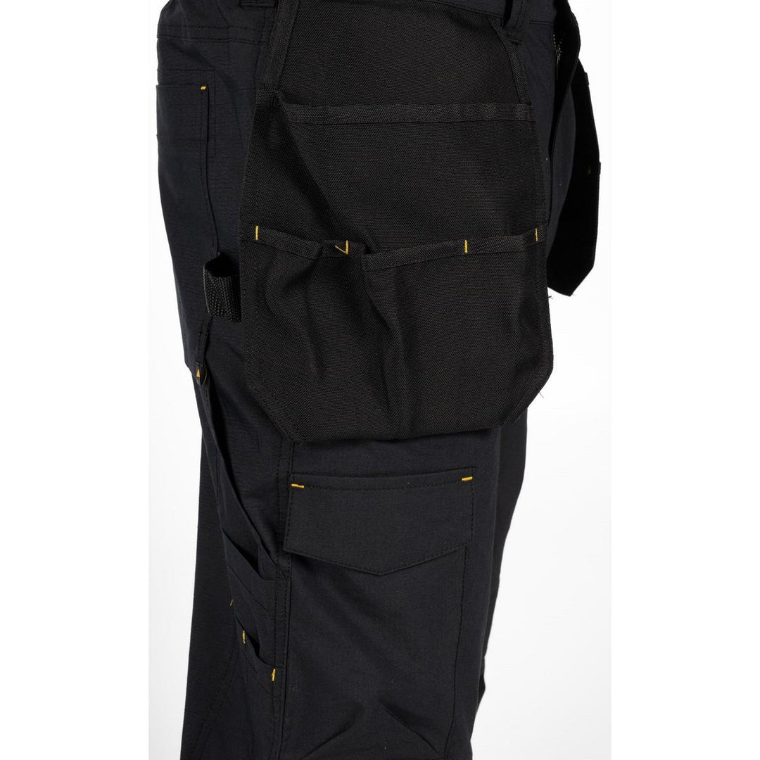 Caterpillar Nexus Holster Stretch Pocket Trouser