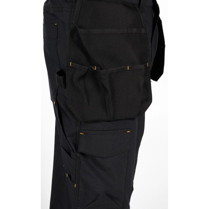 Caterpillar Nexus Holster Stretch Pocket Trouser