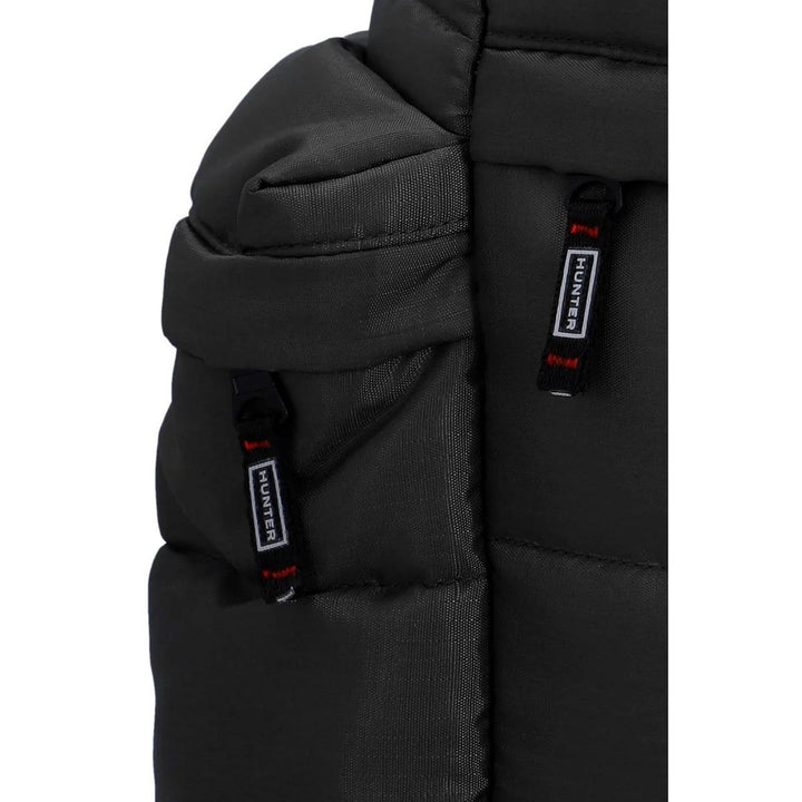 Hunter Croy Puffer Ripstop Backpack – view 4