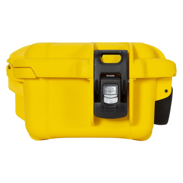 NANUK 905 Waterproof Hard Case With Foam Insert