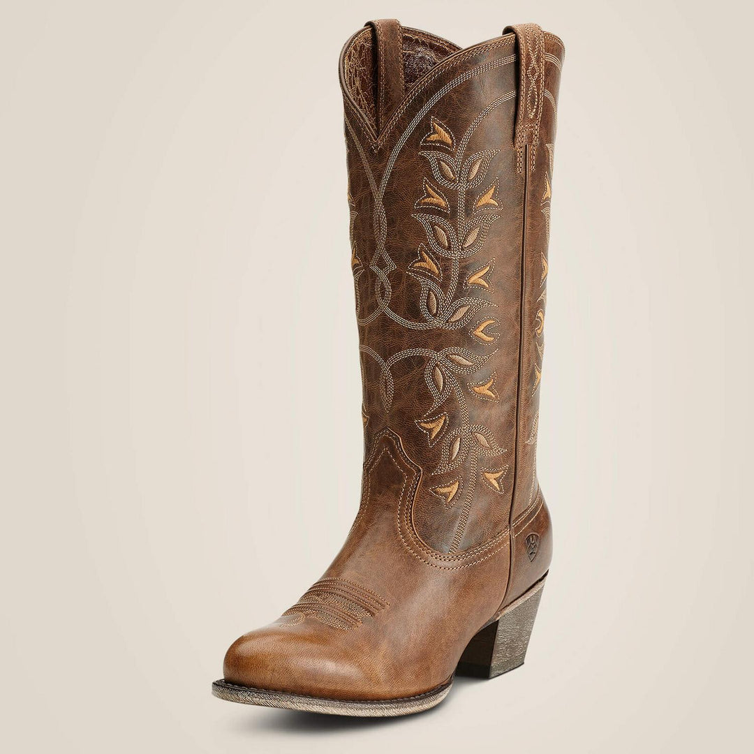 Ariat Ladies Desert Holly