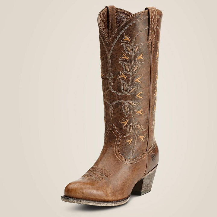 Ariat Ladies Desert Holly
