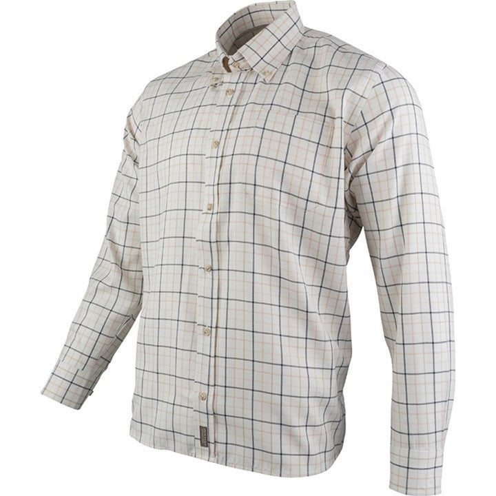 Jack Pyke Countryman Shirt