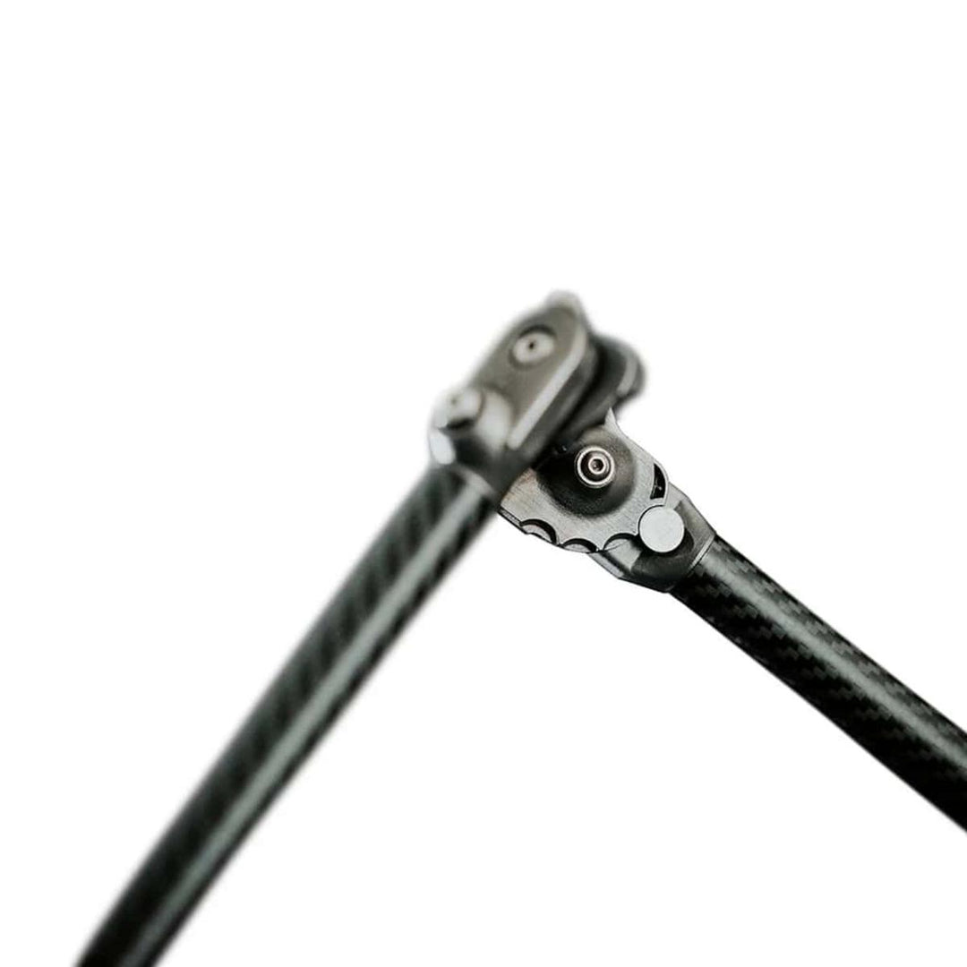 Backlanz Carbon Bipod