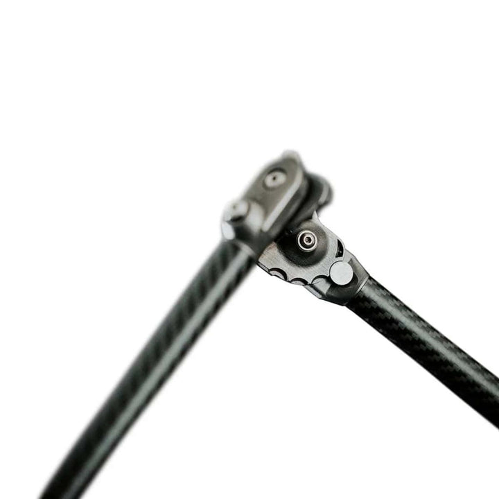 Backlanz Carbon Bipod