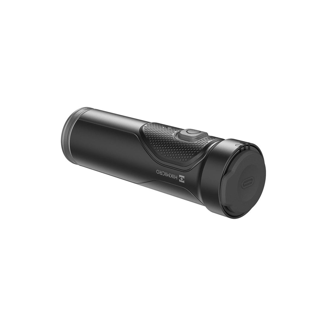 HIKMICRO HIKCam A7E 4K Shooting Action Camera