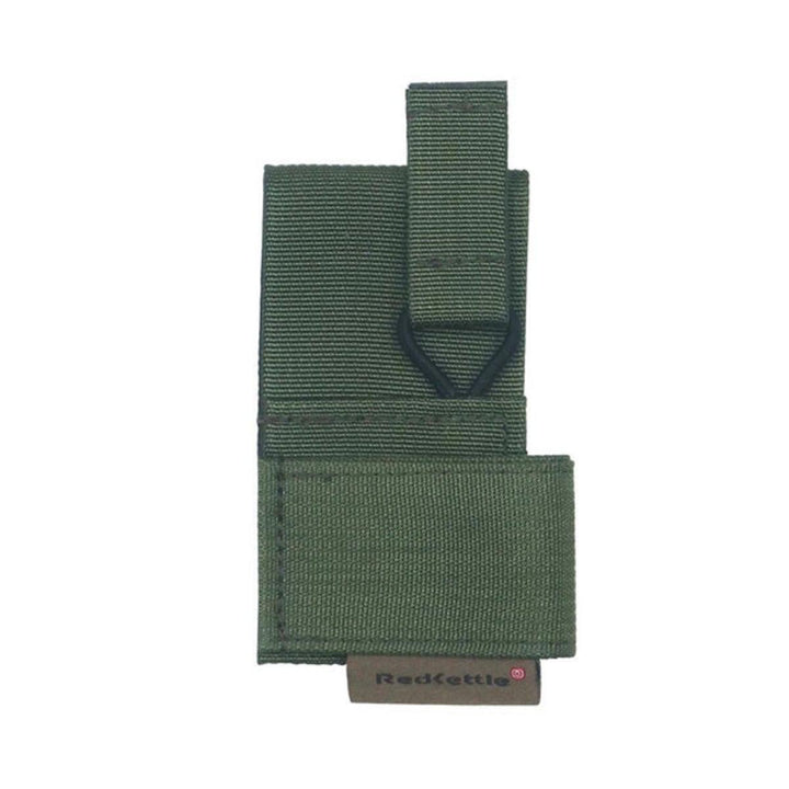 Spartan Spartan RedKettle Lite Javelin Holster