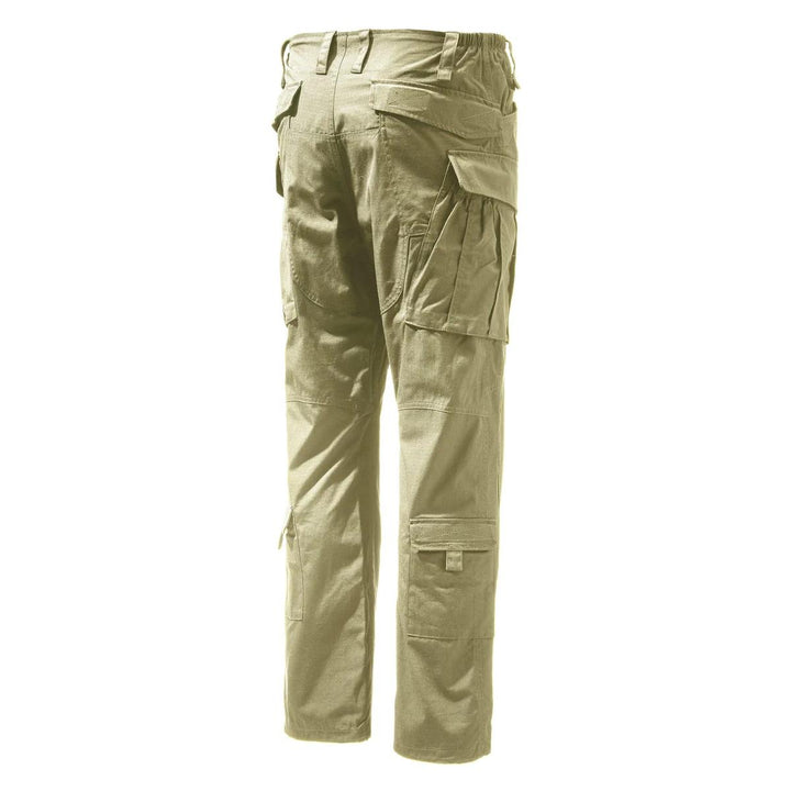 Beretta BDU FIELD PANTS Mojave Desert