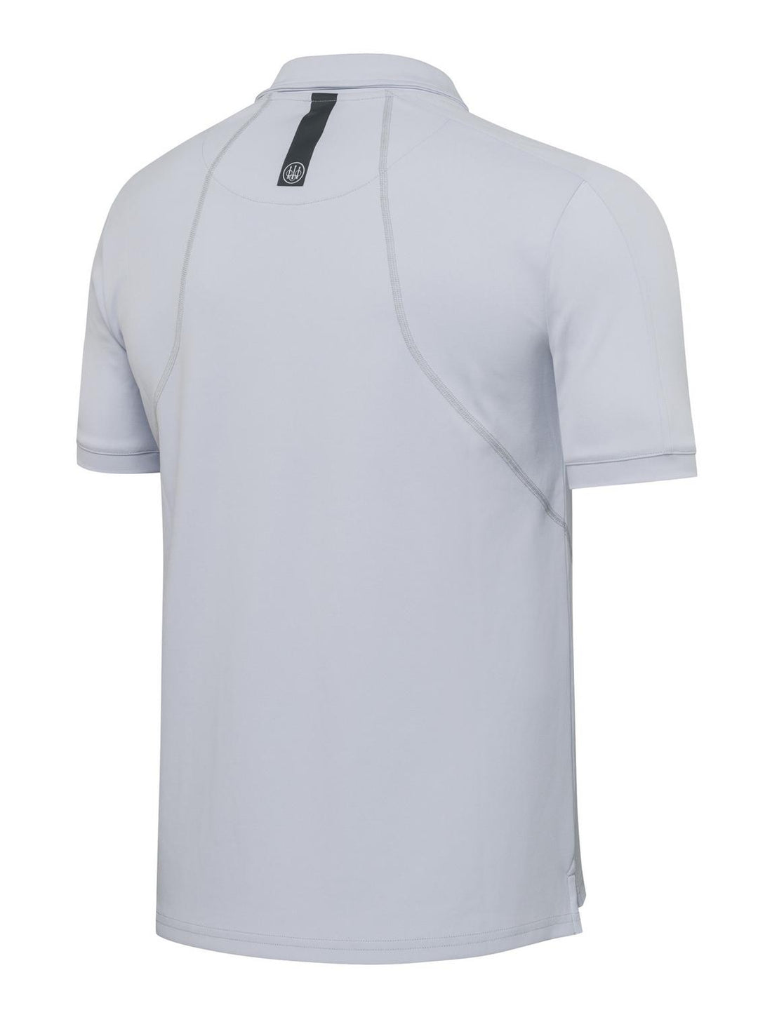 Beretta Champion's Edge Polo – view 2