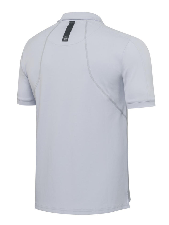 Beretta Champion's Edge Polo – view 2