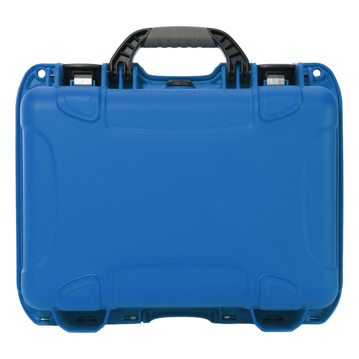 NANUK 920 Waterproof Hard Case With Foam Insert