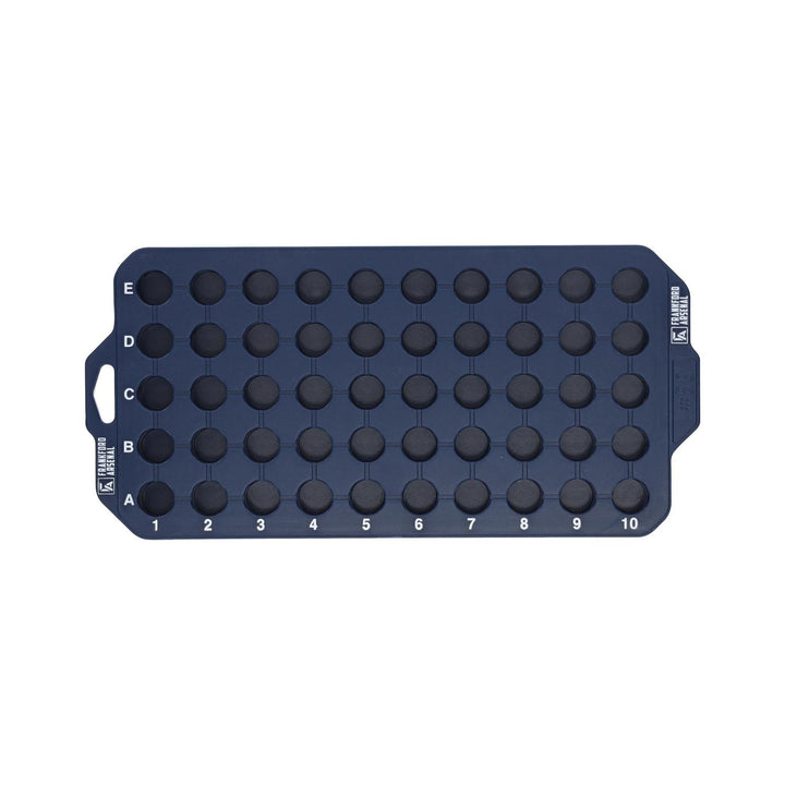 Frankford Arsenal Perfect Fit Gen2 Reloading Tray No5S 2pk