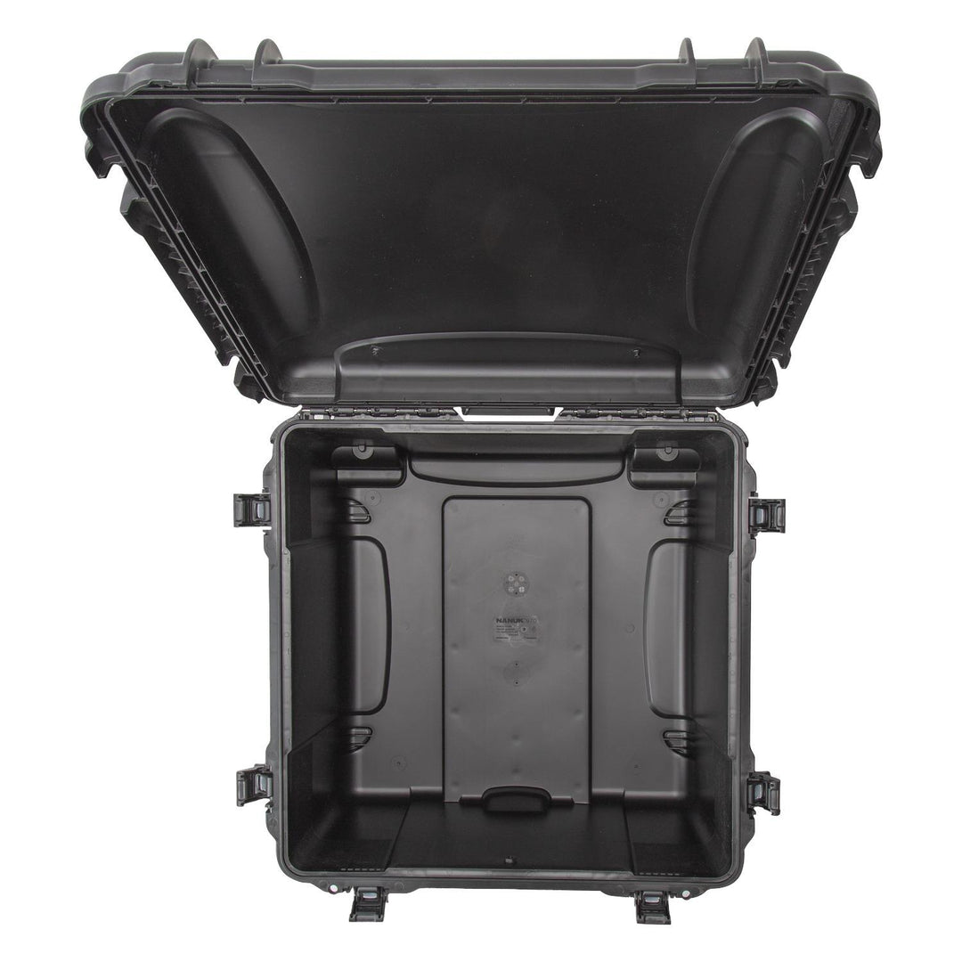 NANUK 970 Waterproof Hard Case