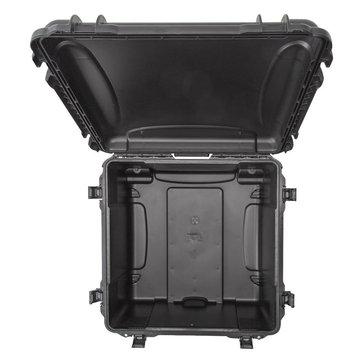 NANUK 970 Waterproof Hard Case
