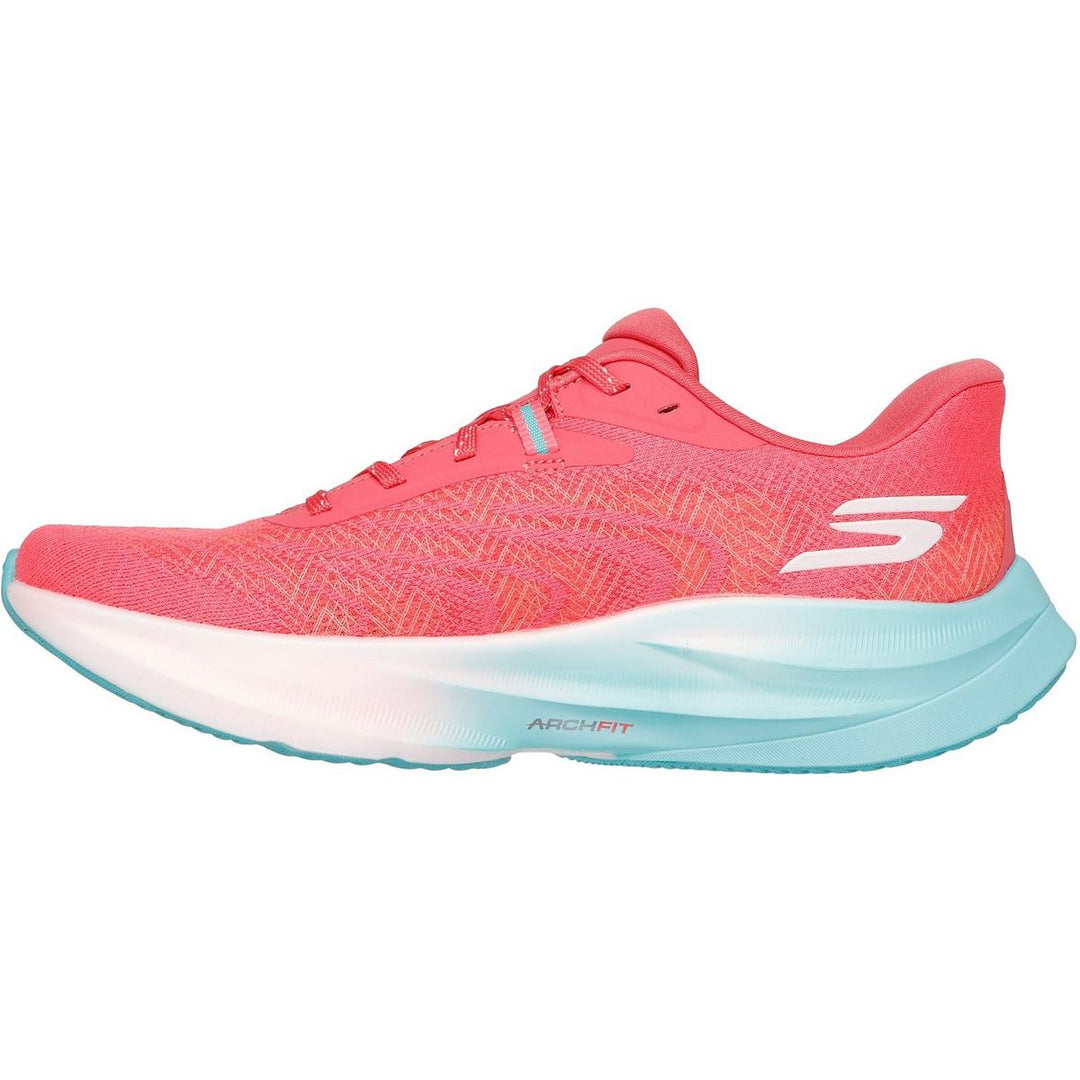 Skechers Performance GO RUN Ride 12 Trainer – view 4