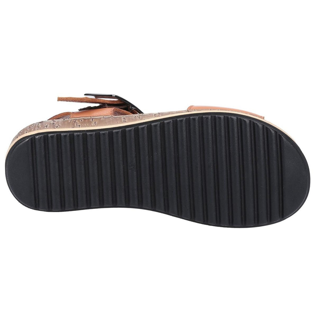 Hush Puppies Ellie Sandal – view 3