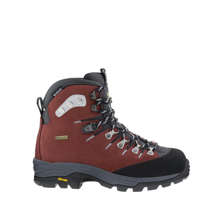 Bestard SPIDER K LADY