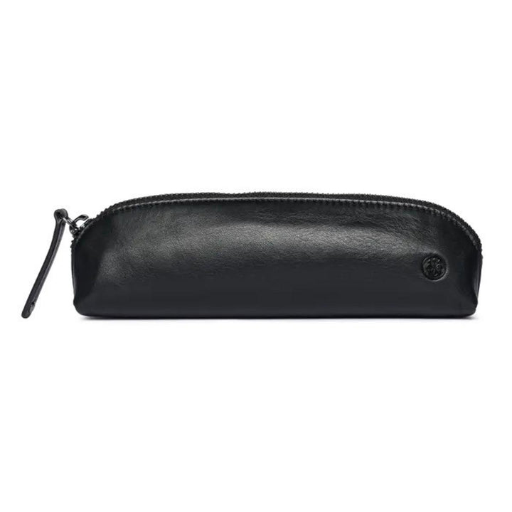 Beretta Pencil Case Classic